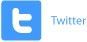 Suivez-nous sur Twitter